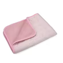 Tapis Refroidissant pour Animaux - Confort d'été assuré!