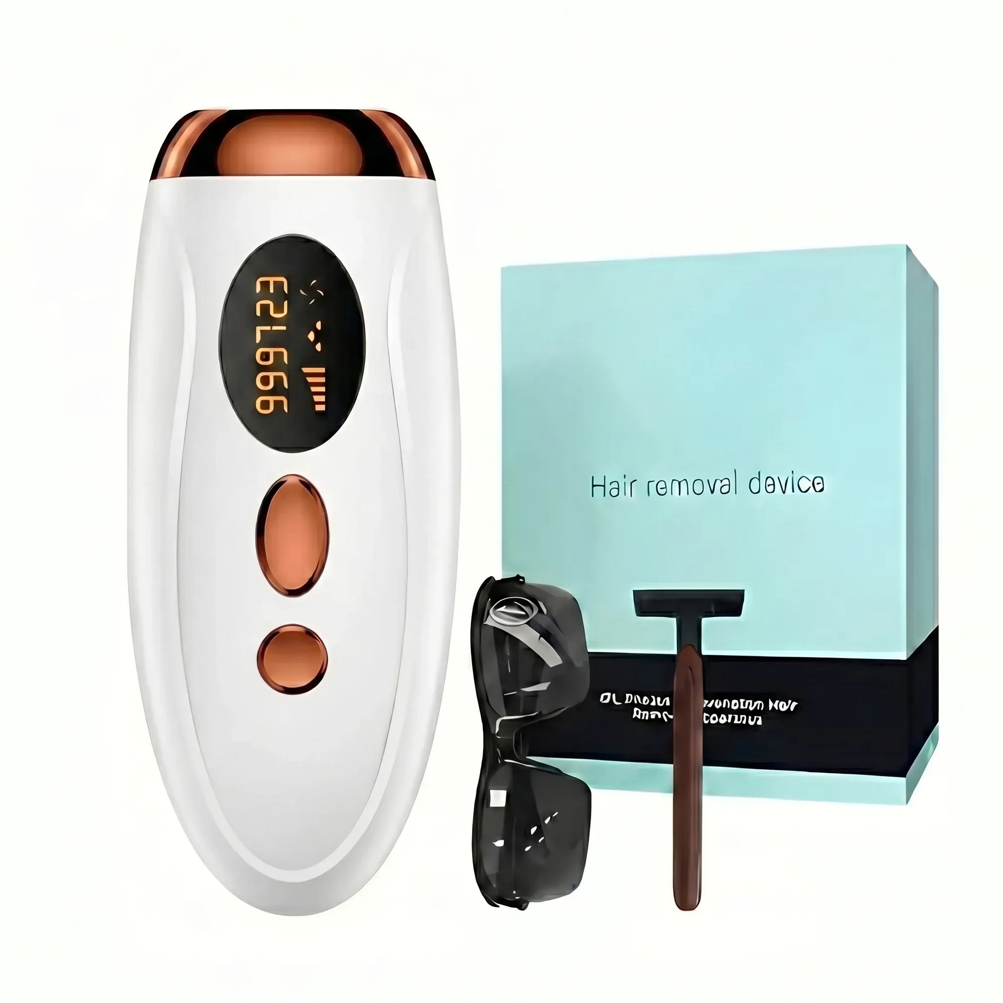 https://cdn.dropmagic.ai/medias/addbccd3-f0c5-4856-a848-e0e0ce1f58fd.webp